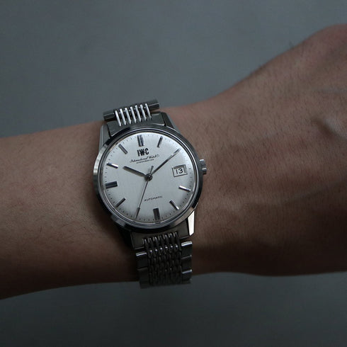 IWC/KS-470